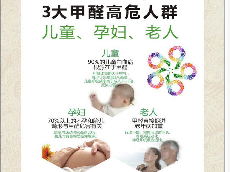 成都室内装修