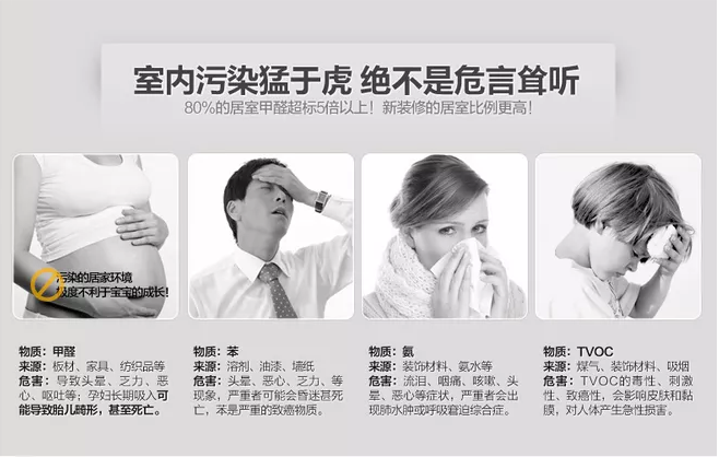 成都装修设计公司