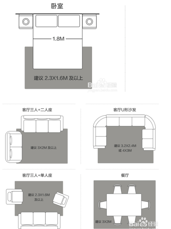 成都装修公司推荐