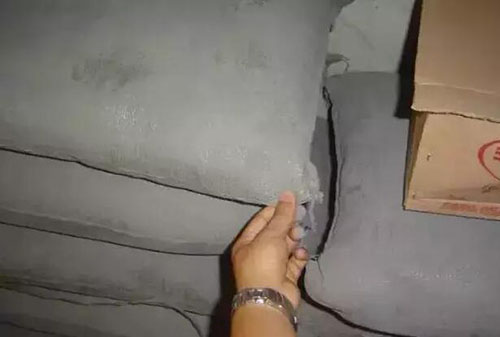 看不见的隐蔽工程如何把关 成都装修公司推荐排名