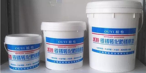 看不见的隐蔽工程如何把关 成都装修公司推荐排名