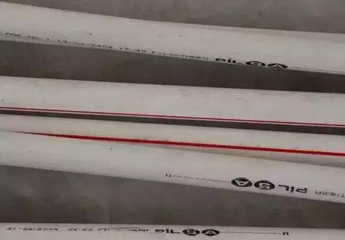 看不见的隐蔽工程如何把关 成都装修公司推荐排名