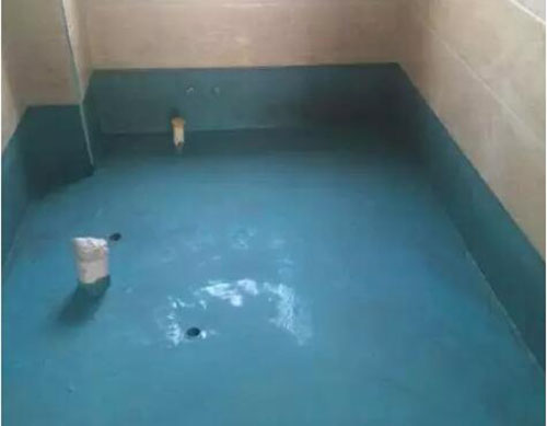 防震装修 成都装修公司推荐排名
