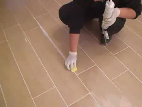 成都装修公司推荐排名