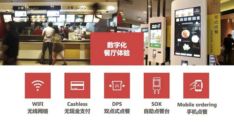 成都办公室装修