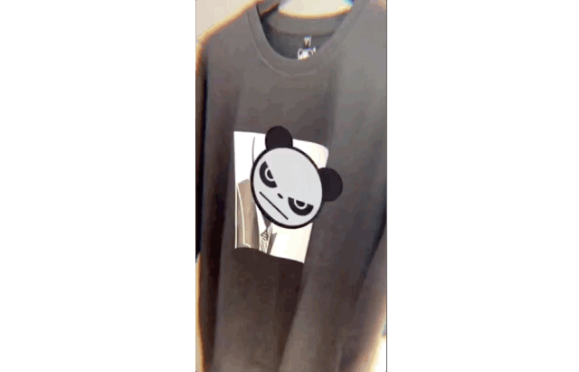办公室装修