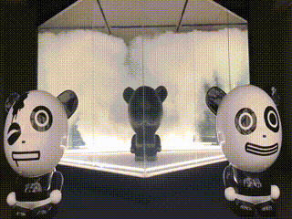 办公室装修