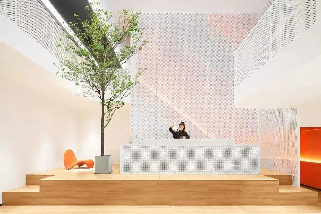 成都公装公司