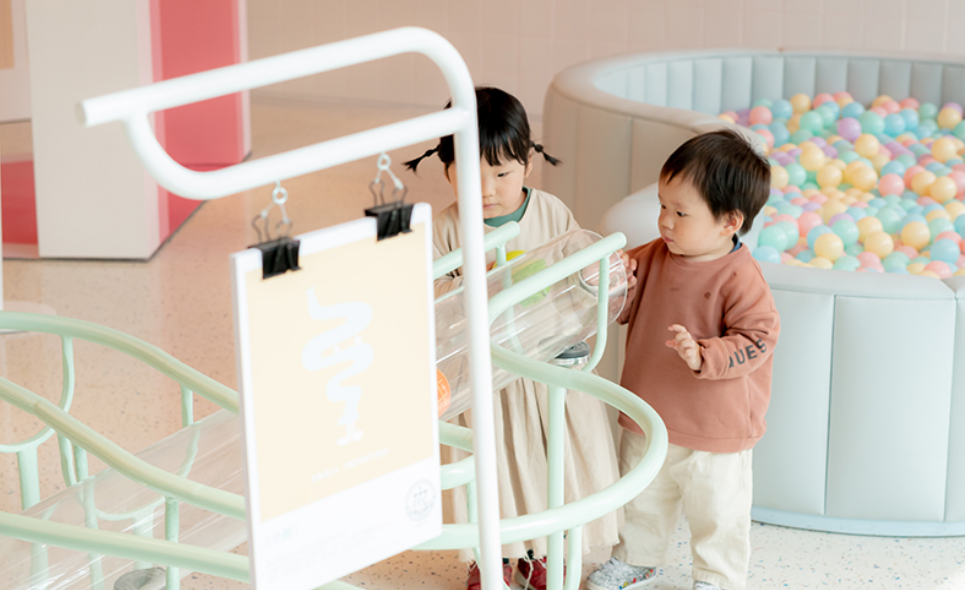 办公室装修